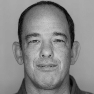 Marcelo Herz, Co-founder / Head Professor at Rilion Gracie Jiu-Jitsu Doral